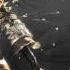 Blade And Soul OST Gon Theme Song Soundtrack