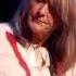 KATHY MATTEA Where Ve You Been 2 23 19 Red Clay Theatre