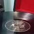 Love Don T Live Here Anymore Modern Talking Vinyl