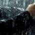 The Matrix Soundtrack Neo Vs Agent Smith