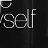 Harris J Save Me From Myself Lyric