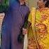 SHORTS Akram Nizami TP Comedy