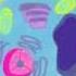 Carbohydrates This Is Why I M Sugar High Macromolecule Song 1 Of 4