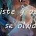 Roberto Carlos El Gato Que Está Triste Y Azul 1972 Con Letra