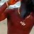 Wizkid Ft Terms Essence Video Big Wiz 4 Life