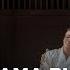 Giacomo Puccini Madama Butterfly ARTE Concert