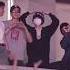 BTS Está De Regreso Después Del Servicio Militar Reencuentro Bts Btsfesta2025 Kpop Fyp Foryou