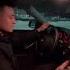 Кратко о том что нужно сделать после того как загорелся чек на БМВ Shorts Bmw Check Engine M5