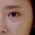 Kim Bo Kyung I Want To Go Back FMV Secret OST ENGSUB Romanization Hangul