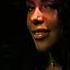 2001 MTV TRL Aaliyah Memoriam With Commercials