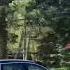 Neringa Lithuania Basenji Spring Springbreak Smalltownrider Village Escape Nature