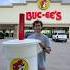 Buccees ANY SIZE Refill Hack For 1 19 Buccees Texas