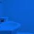 Powfu Deathbed But You Re In A Bathroom At A Party