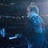 Elton John Tiny Dancer Live From Dodger Stadium USA 2022