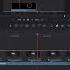Optimize Your Audio LOUDNESS For YouTube DaVinci Resolve For NOOBS Tip 28