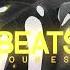 Tayc Qui Zouk Remix DJ HANSLEY