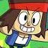 Theme Song OK K O Lakewood Plaza Turbo Soundtrack