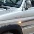 Toyota Qualis GS Diesel Used Cars Review And Sale Toyota Qualis Salem Toyotaqualis