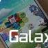 Samsung Galaxy S4 Mini Review Pocketnow
