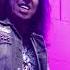 Ария Баллада о древнерусском воине ария кипелов концерт Heavymetal металл 2015