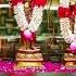 Ramachandraya Janaka Rajaja Manoharaaya Sri Rama Mangala Harathi