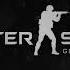 Counter Strike Global Offensive Soundtrack Lock N Load 1 Hour Version