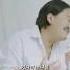 모르시나요 원곡 VS 리메이크 댓글 온도 차이ㅋㅋㅋ