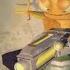 Cart Laser Scar Trouble R E P O W Grian Gem Scar And Skizz