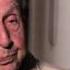 USS Emmons Testimonial Tony Esposito