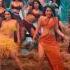 Achacho Promo Song Aranmanai 4 Sundar C Tamannaah Raashii Khanna Hiphop Tamizha Shorts