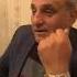 Cabir Abdullayev Canli Ifa