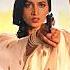 Kosandra Ft Rocky Bhai Kgf Edit Rocky Attitude Level Trending Shorts Youtubeshorts