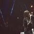 S M THE BALLAD Vol 2 Joint Recital Set Me Free By TAEYEON
