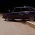 Lada Vaz 2106 Armenia Music Tyumen Song Lasvegas нива Rap урбан Losangeles Eminem