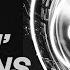 Spinnin Sessions Radio Episode 628 POLTERGST