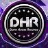 Digital Mafia Vs Justin Daniels Jamie R I Won T Tell DHR