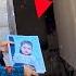 Seeing The Photo Of Hakimeh S Missing Daughter Who Was Stolen By The Giant