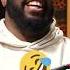 Name The Last 10 Playoff Buzzer Beaters