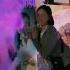 MAE KOY HUGS A PICTURE OF HER DAUGHTER IN LAW Linglingkwong Ormkornnaphat Lingorm