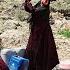 Ashraf Tries To Make Her Cousin Hamid S Bride But Hamid Is Against It