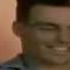 Vanilla Ice It S Not The Same