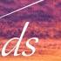 Lewis Capaldi Someone You Loved Lyrics I Need Somebody To Hear Somebody To Know