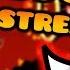Geometry Dash Deadlocked Complete On Stream