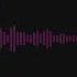 SPECTRUM Alan Walker Feat Jex Jordyn Lost SkyWhere We StartedHannah Clay13 Reasons Why