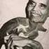 Don Pedro Albizu Campos