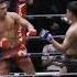 หม ดเด ยวจอด เก ยรต น คม ว เพชรพ ล Vs ป อ ท ย หม ป งม วส ค ในศ ก FairtexFightมวยม นพ นธ EXTREME