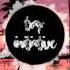 Future Covered N Money MISOGI Remix