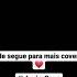 Morena Luansantana Juniorganz Morena Luan Santana Junior Ganz