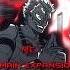 When You Re Alone Jujutsu Kaisen Manga Edit Edit Jjk Manga