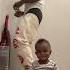 Ezzy Thinks This Dance Is So Funny Shorts Toosii Favoritesong